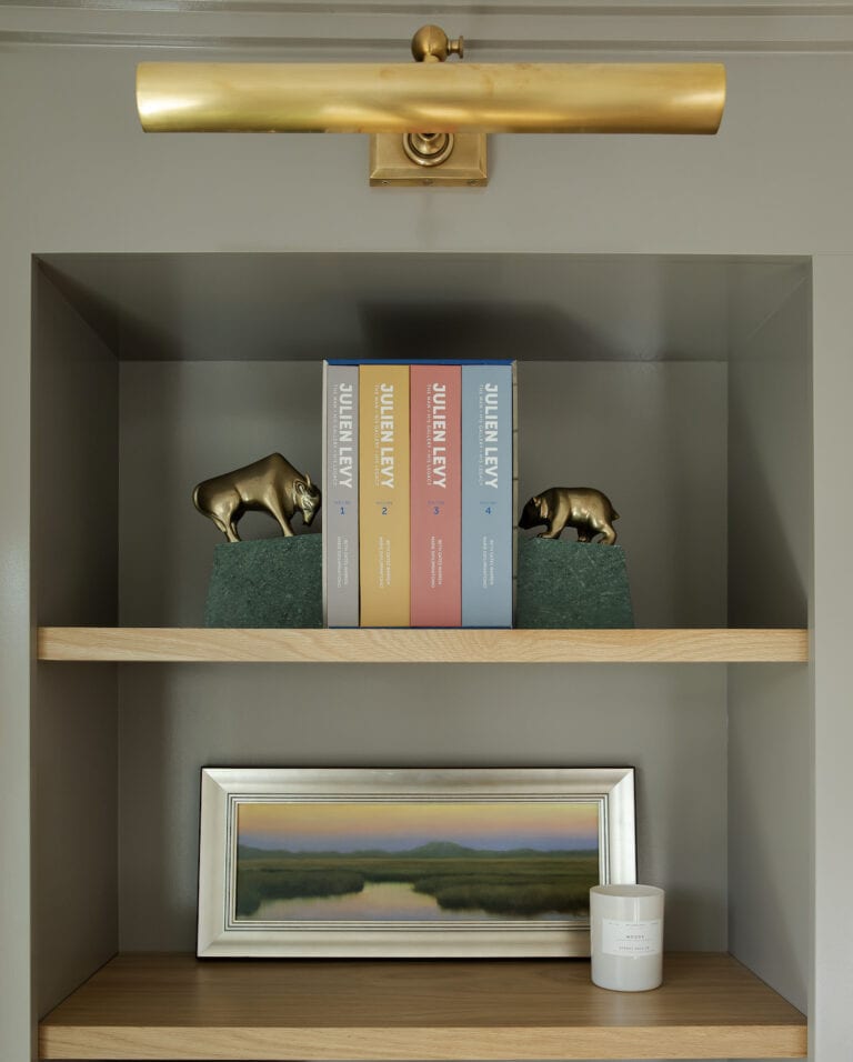 Image showcasing 